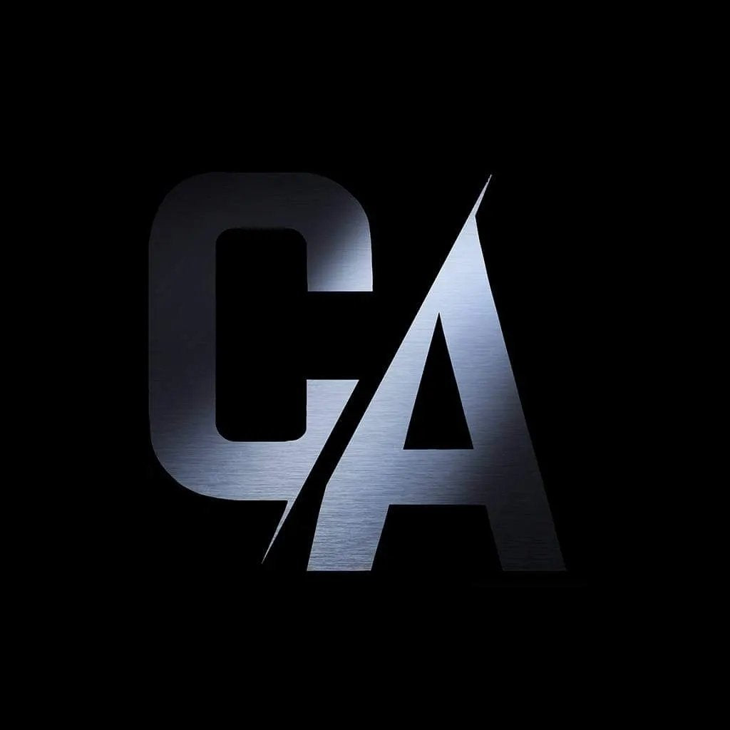 CA3D Studios