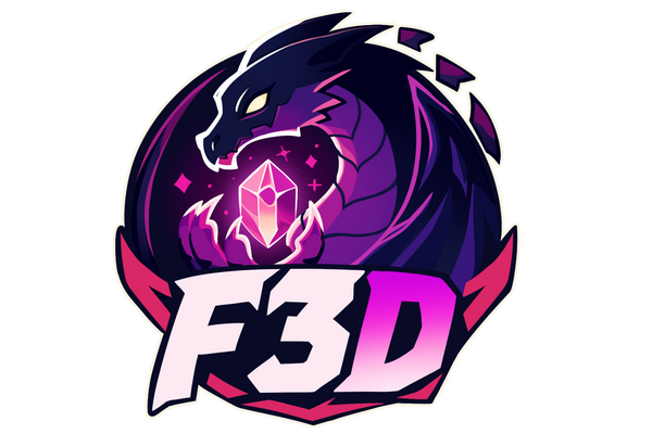 FaTaL3DPrints
