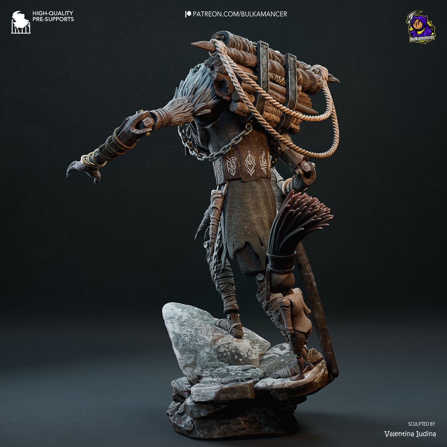 Monoco | Clair Obscur: Expedition 33