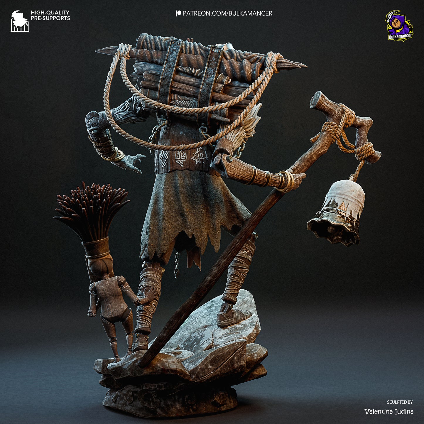 Monoco | Clair Obscur: Expedition 33