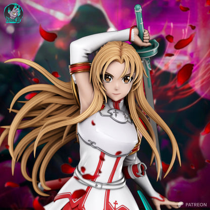 Anime Sword Fighter Bundle