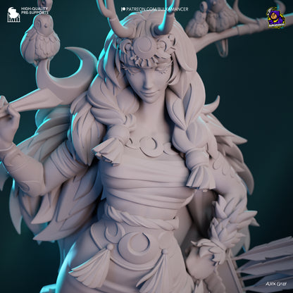 Artemis | Hades