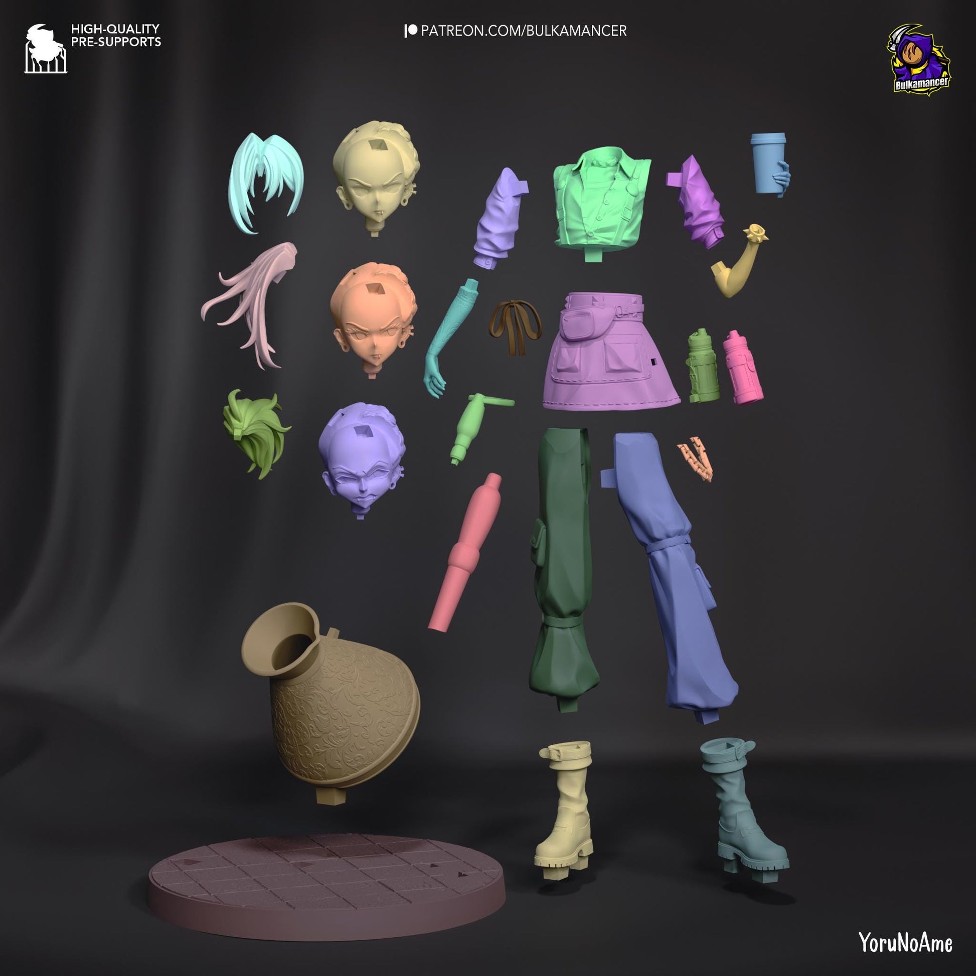 Mokka
