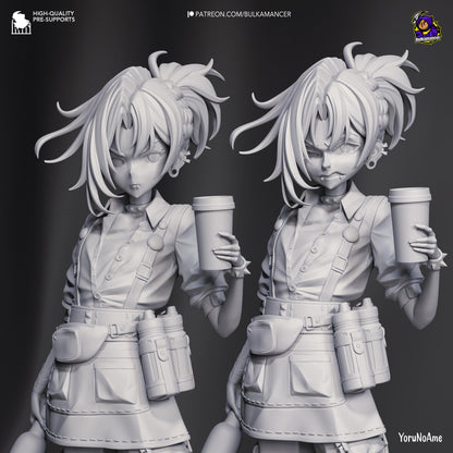Mokka