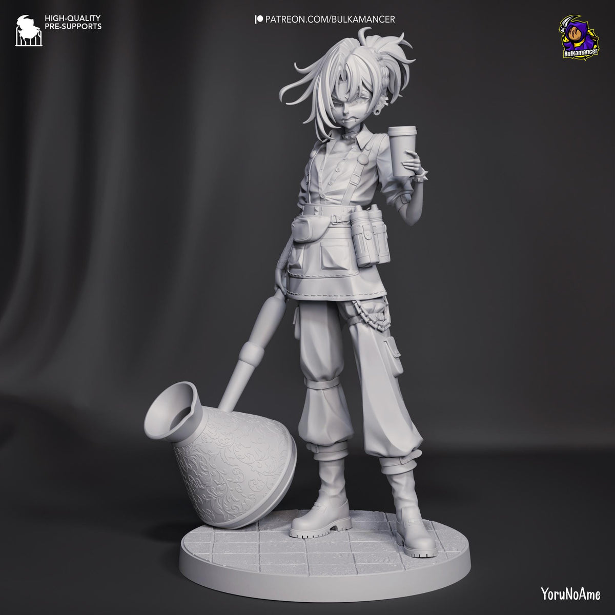 Mokka