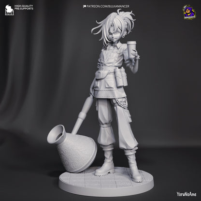 Mokka
