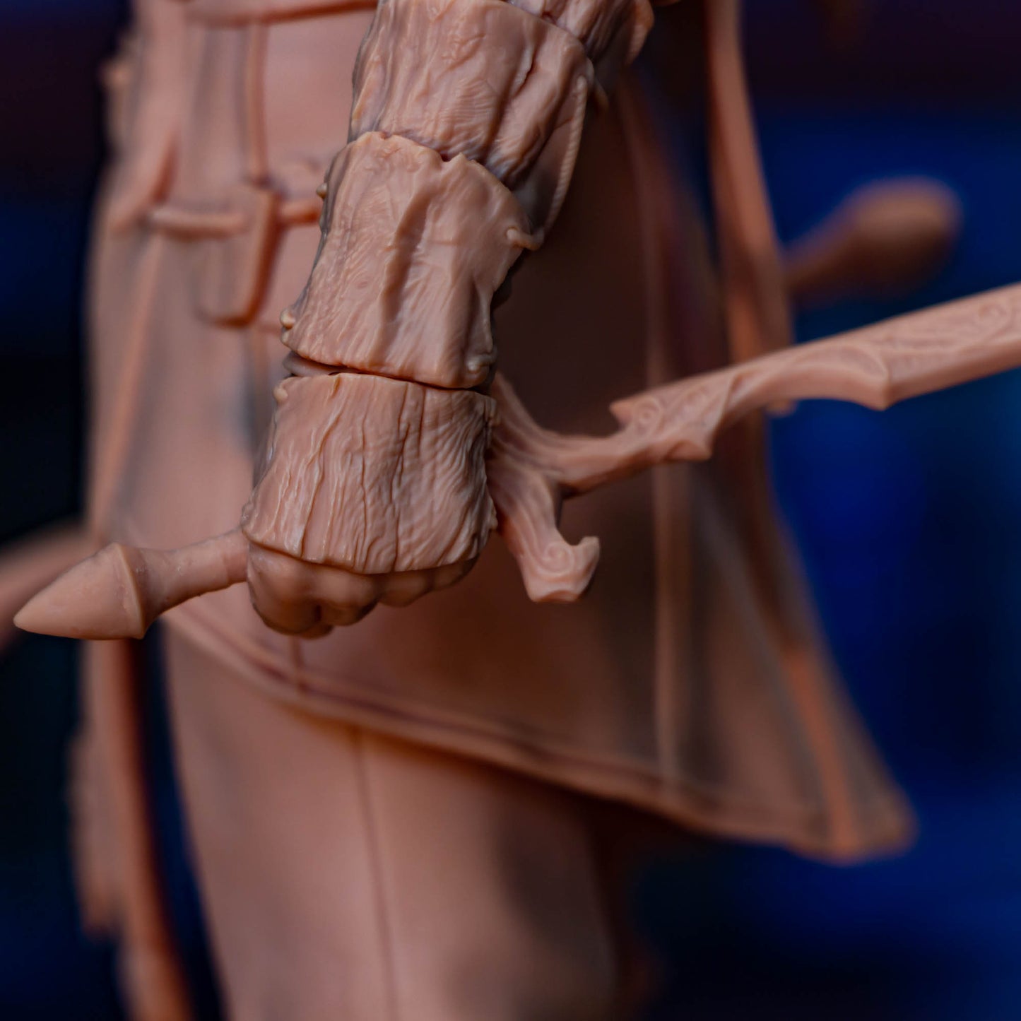 Verso | Clair Obscur: Expedition 33